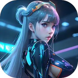 女神星球苹果版