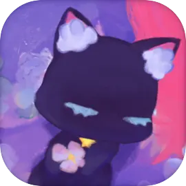 捕梦猫​​​​​​​