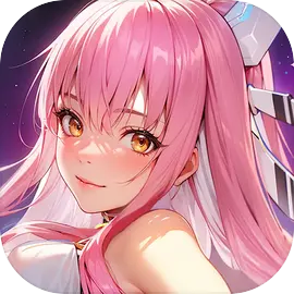冒险王2之美女传奇​​​​​​​