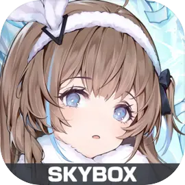 神行少女安卓版​​​​​​​