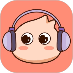 来来语音