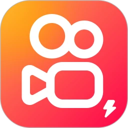 快手极速版app