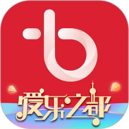 百视TV​​​​​​​