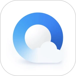 QQ浏览器ios版