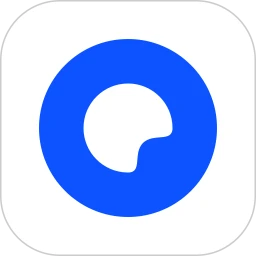 夸克志愿填报APP