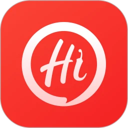 海底捞外送APP