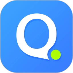 qq五笔输入法最新版
