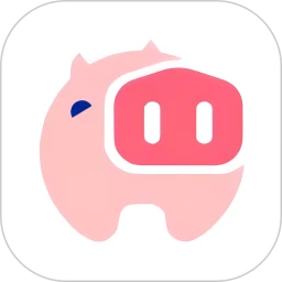 小猪短租app