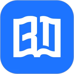 BT教育