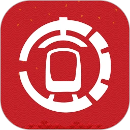 徐州地铁app