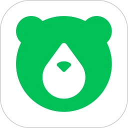 小熊油耗