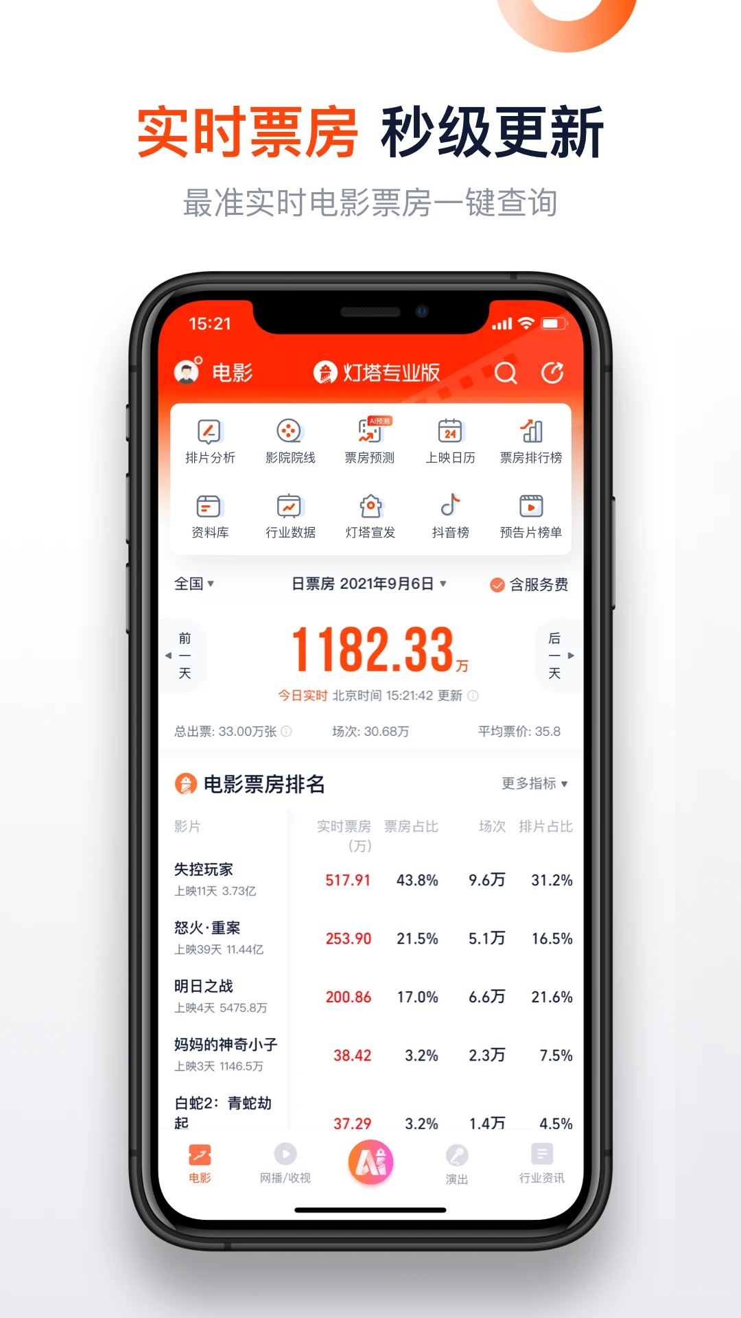 软件截图(3)