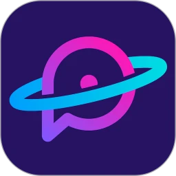 票星球​​​​​​​