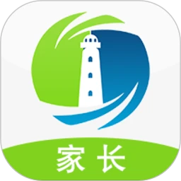 灯塔家长