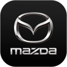MyMazda