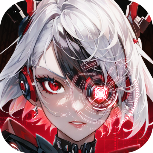 云上大陆九游版​​​​​​​