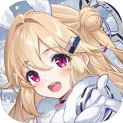 绯色回响最新版