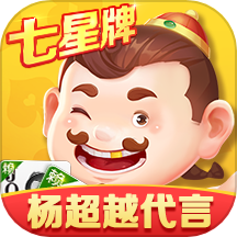 途游斗地主（比赛版)​​​​​​​