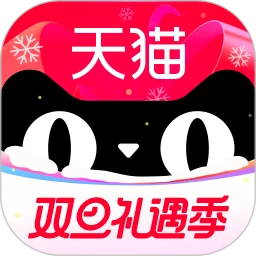 天猫
