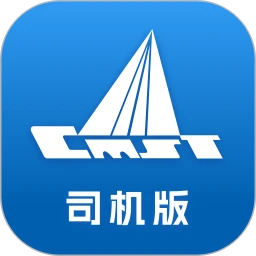 中储智运