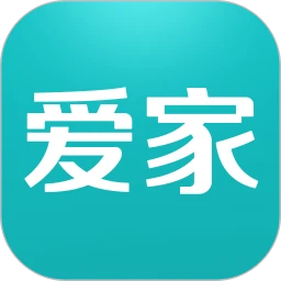 聚好看投屏app