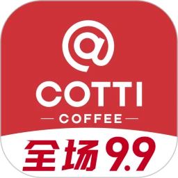 库迪咖啡app