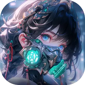 末日血战华为版​​​​​​​