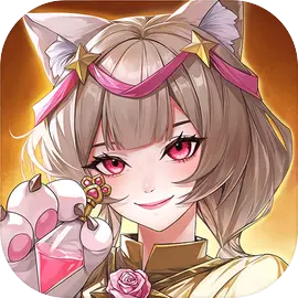 魔镜物语最新版