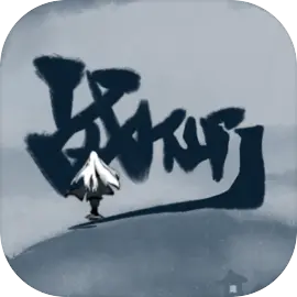 战仙门​​​​​​​