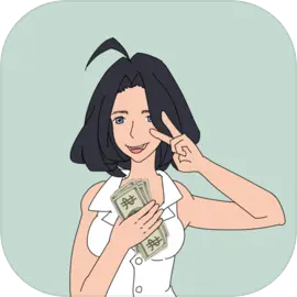 老公的私房钱游戏​​​​​​​