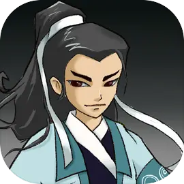 掌门霸图