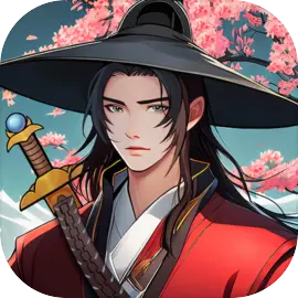 少年侠客苹果版