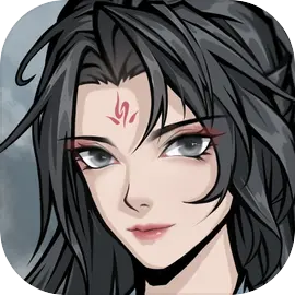 碧海苍云录苹果版