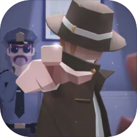 致命的遗嘱最新版