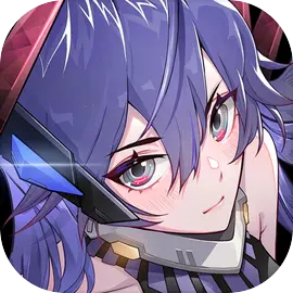 星之翼​​​​​​​