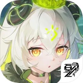 百分之一腾讯版