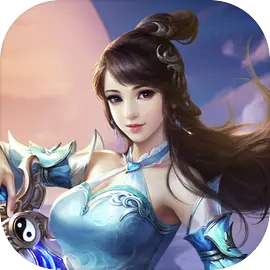 捉妖大天师​​​​​​​