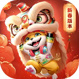 商业都市
