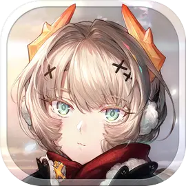悠久之树​​​​​​​