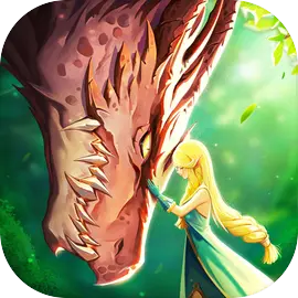 遇见龙百度版