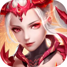 剑与契约魅族版