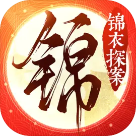 锦鱼图手游九游版​​​​​​​