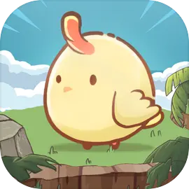 奥利的庄园最新版