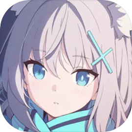 碧蓝档案​​​​​​​