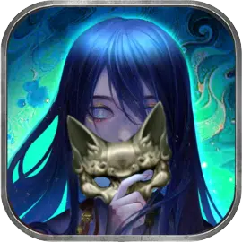 隐秘的怪谈-猫女之夏​​​​​​​