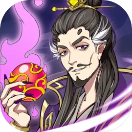幻塔封神录苹果版​​​​​​​