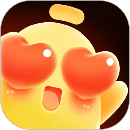 他趣