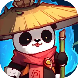 史小坑的黑暗料理​​​​​​​