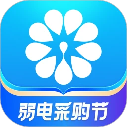 河姆渡