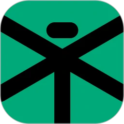 黑蜻蜓